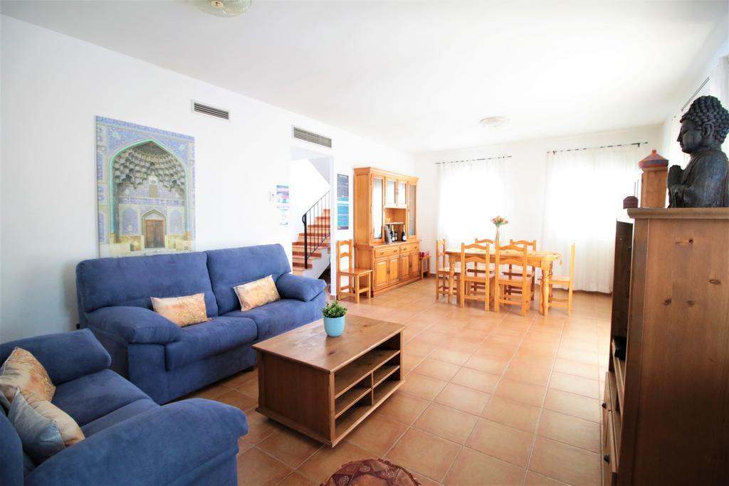 Villa Sofia 샌안토니오 외부 사진
