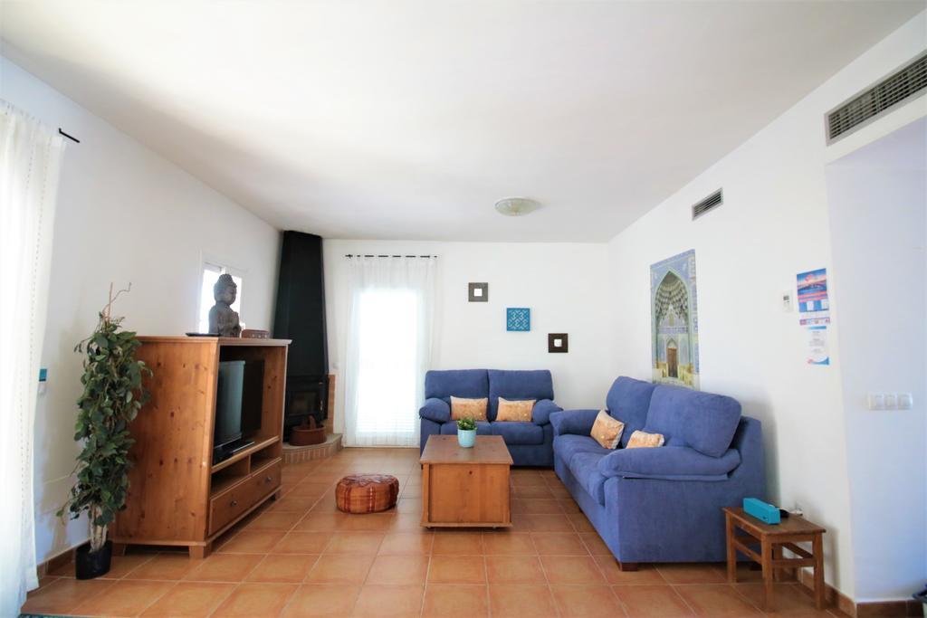Villa Sofia 샌안토니오 외부 사진