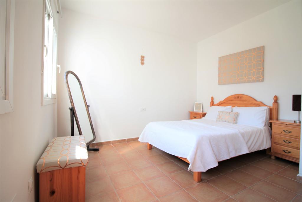 Villa Sofia 샌안토니오 외부 사진