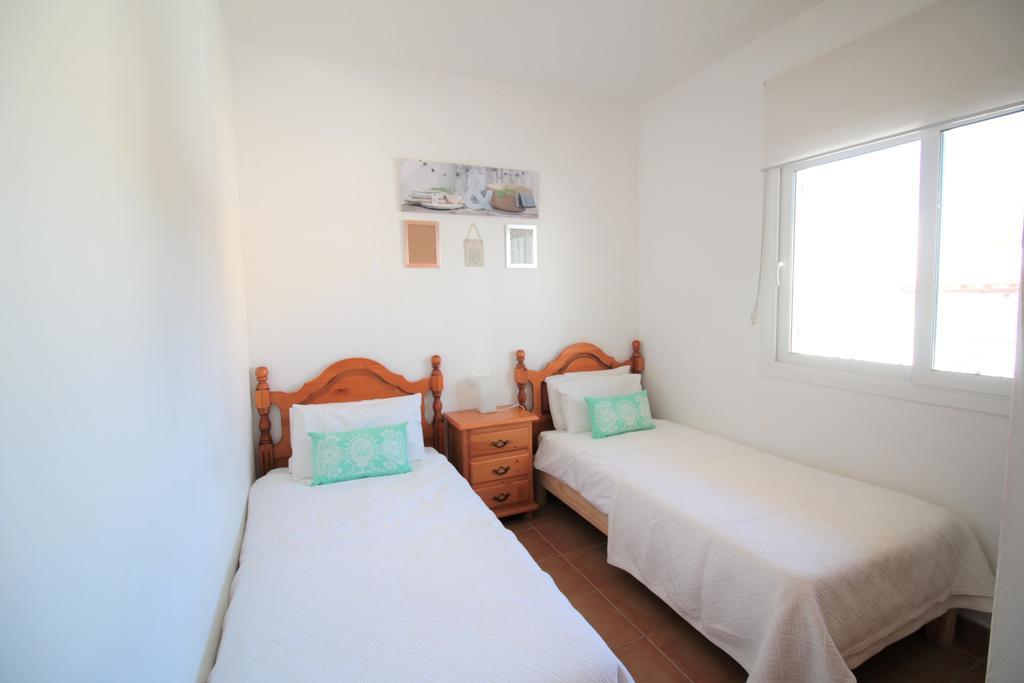 Villa Sofia 샌안토니오 외부 사진
